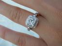 Kristin's ring