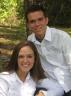 Engagement Photo