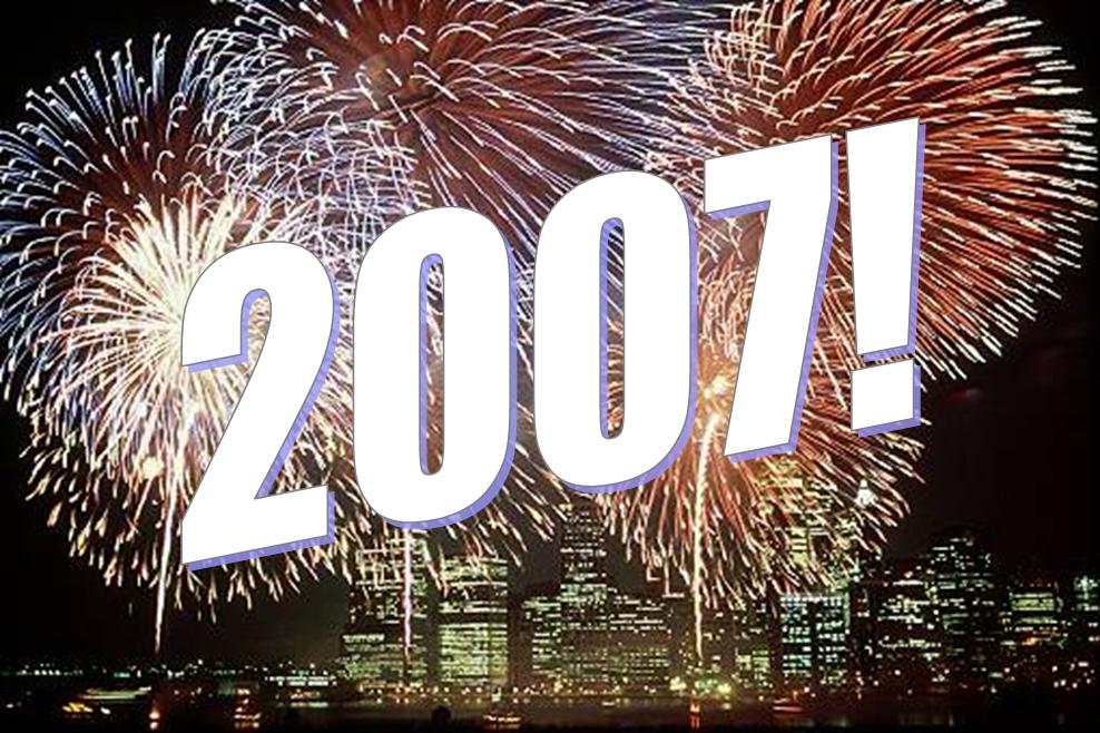2007