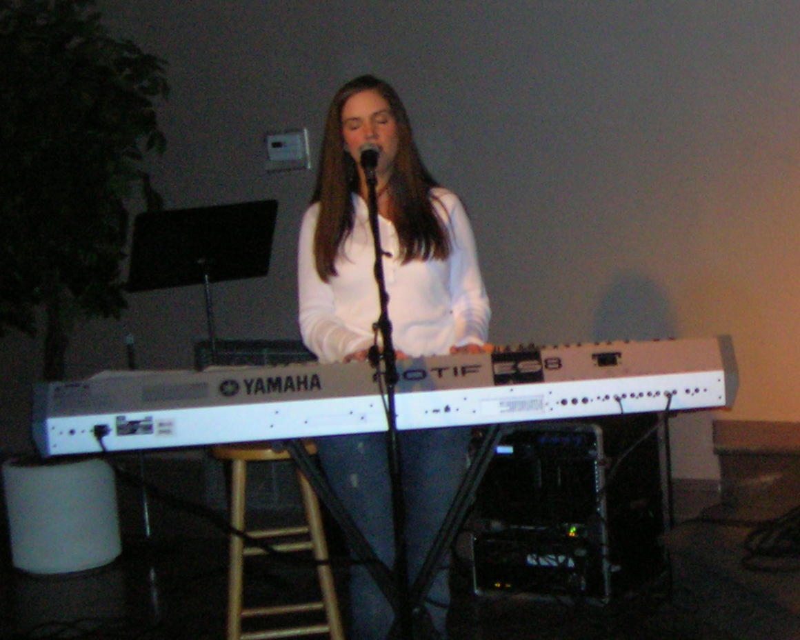 dscn2004-2.JPG