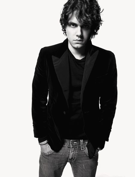 Mayer