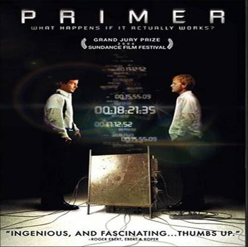 Primer Movie