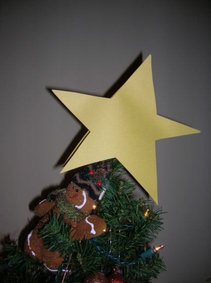 star.jpg