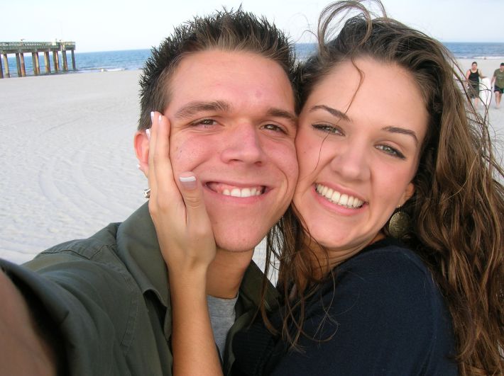 Our Engagement
