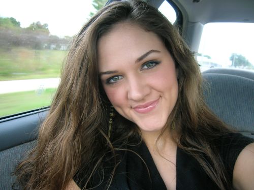 Kristin