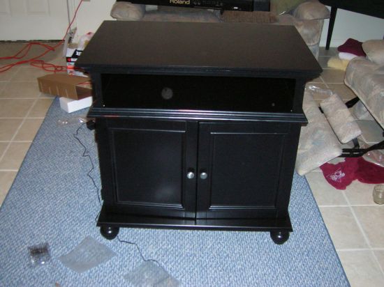 tv-5.jpg