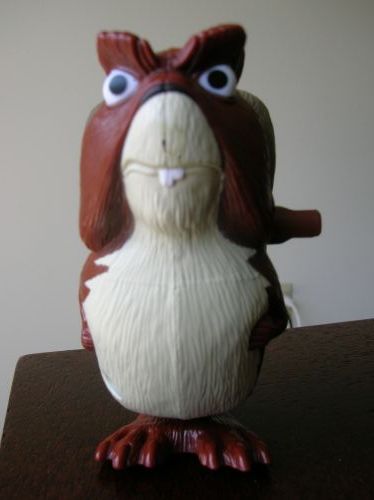 Kevin