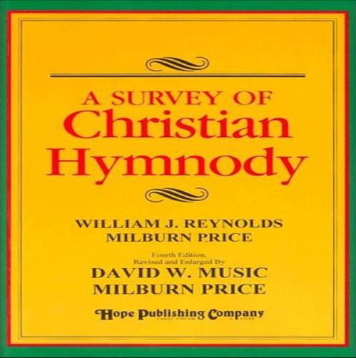 hymnody.jpg