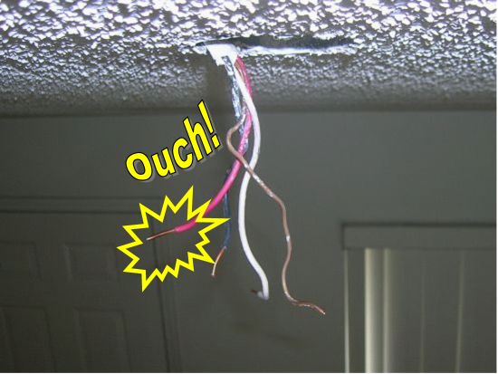 Wires