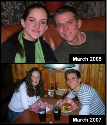 anniversary