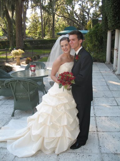 Bride
