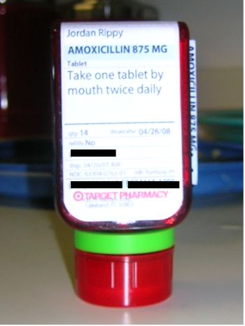 amox
