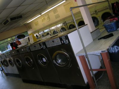 mat 2