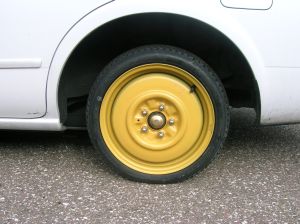 tire 2