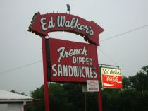ed’s