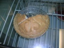 pie