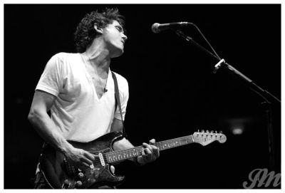 mayer