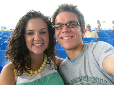 concert