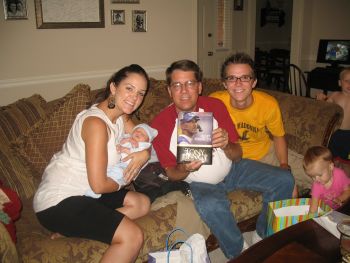 us dad
