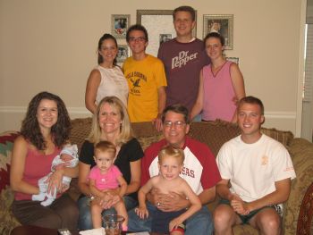 Fam