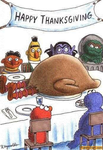 funny