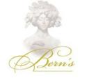 bernâ€™s