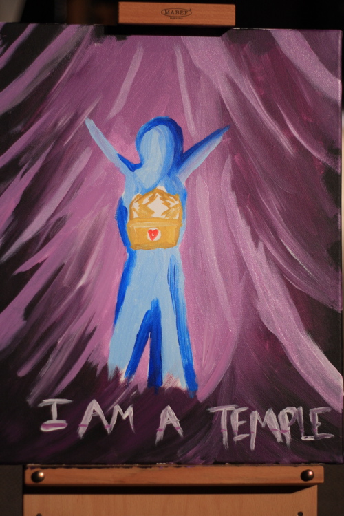 art final