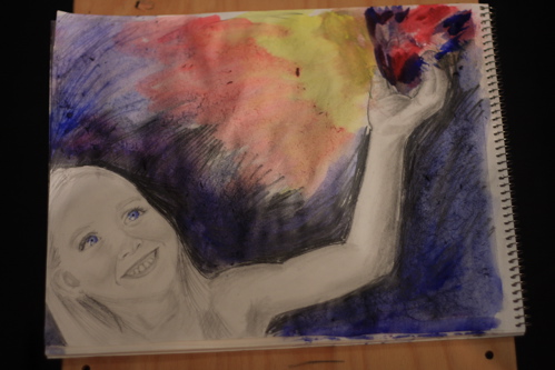 arts
