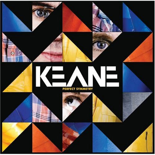 keane